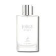 Maison Alhambra - Jorge Di Profumo Aqua Eau De Parfum - 100 ml